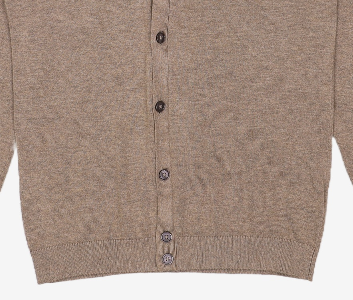 자라(ZARA) 카디건 S