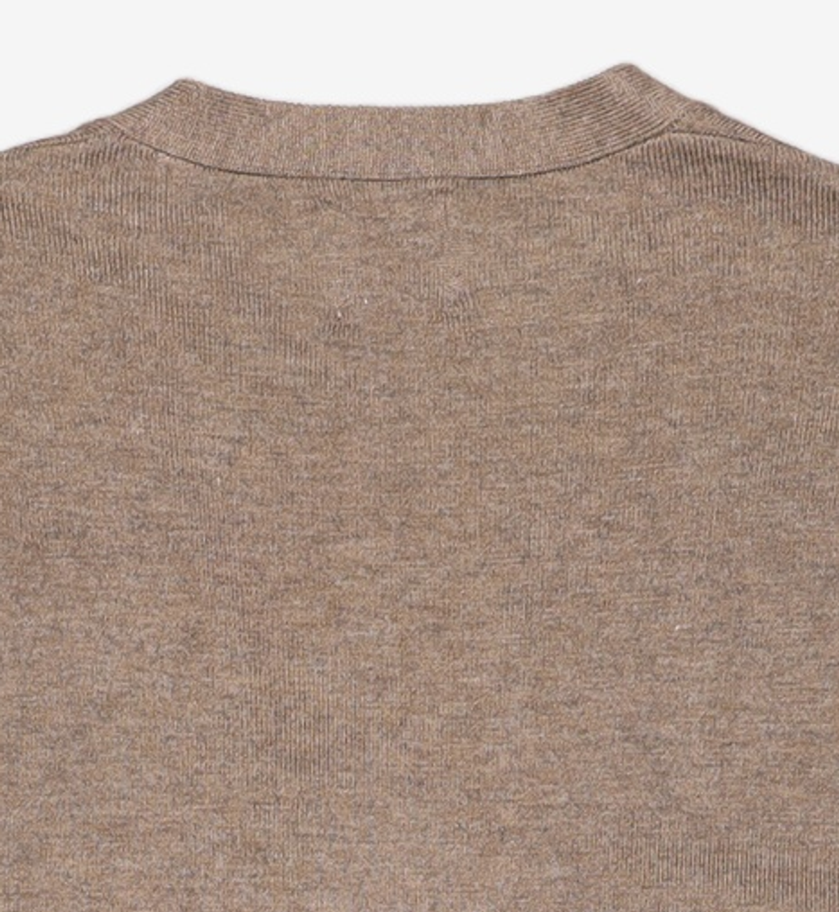 자라(ZARA) 카디건 S
