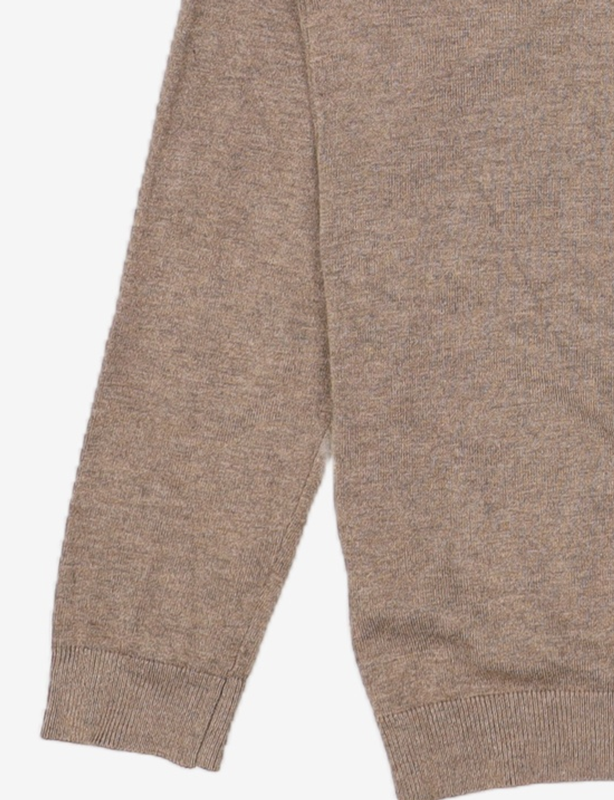 자라(ZARA) 카디건 S