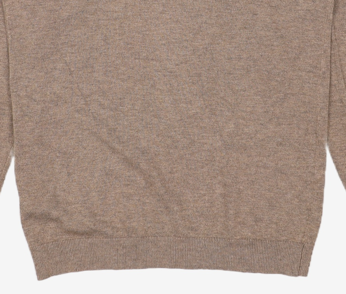 자라(ZARA) 카디건 S