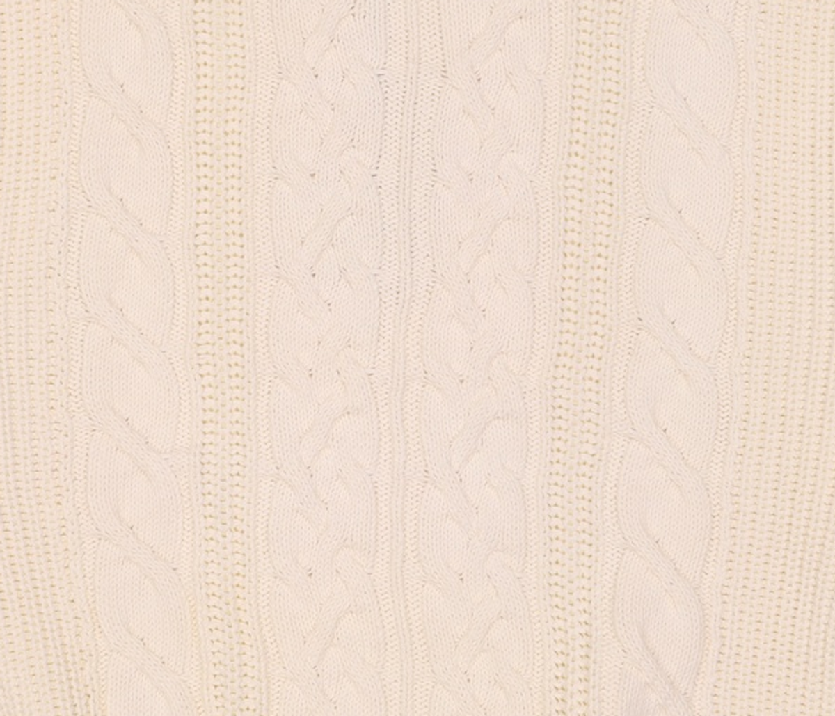 스튜디오니콜슨(STUDIO NICHOLSON) 니트/스웨터 M