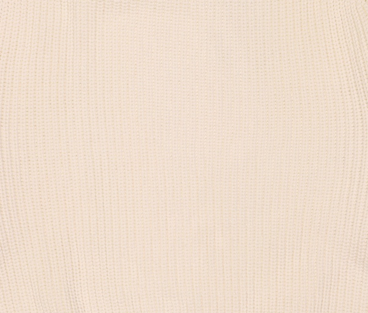 스튜디오니콜슨(STUDIO NICHOLSON) 니트/스웨터 M