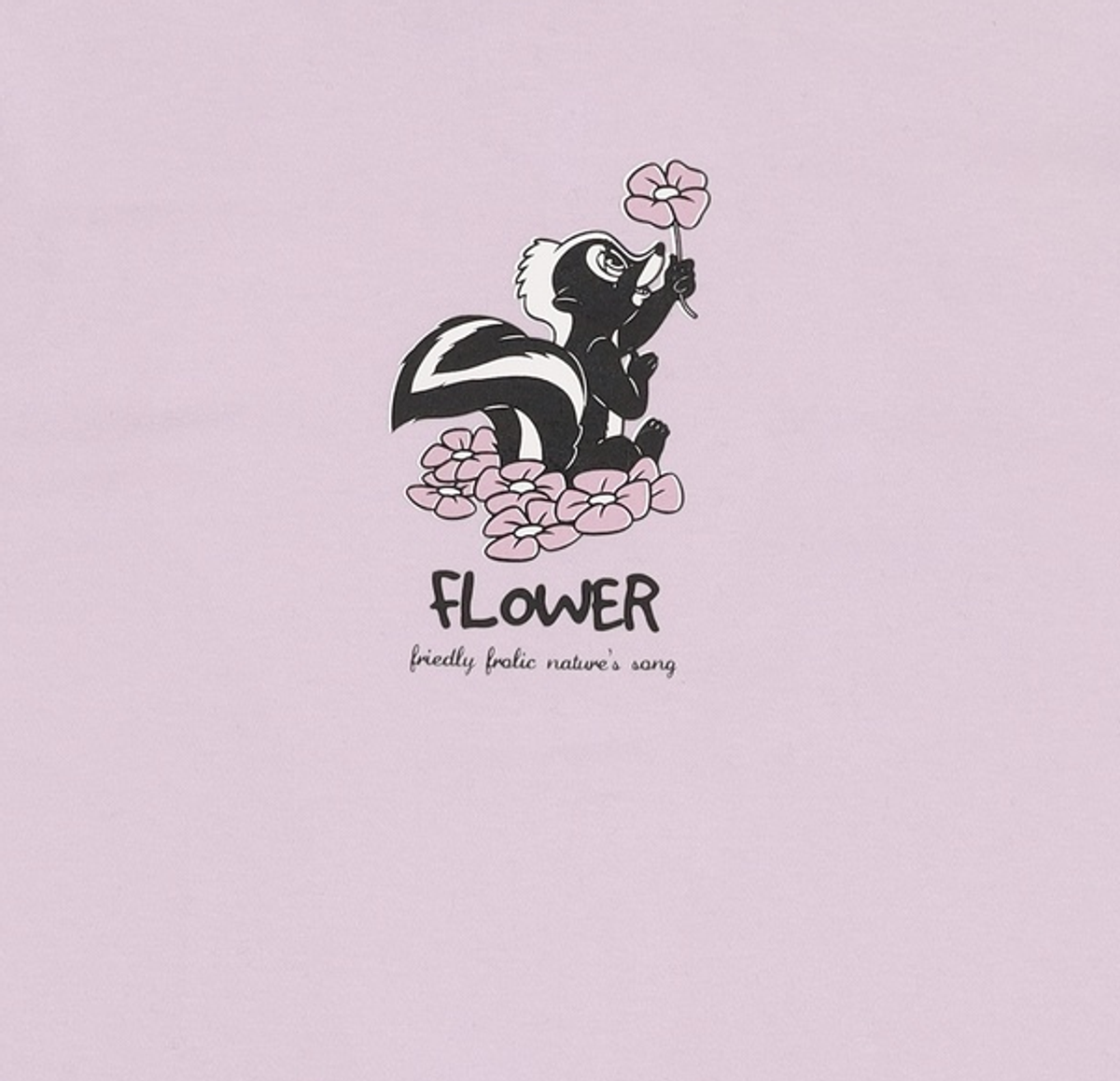 어커버(ACOVER) 반소매 티셔츠 M