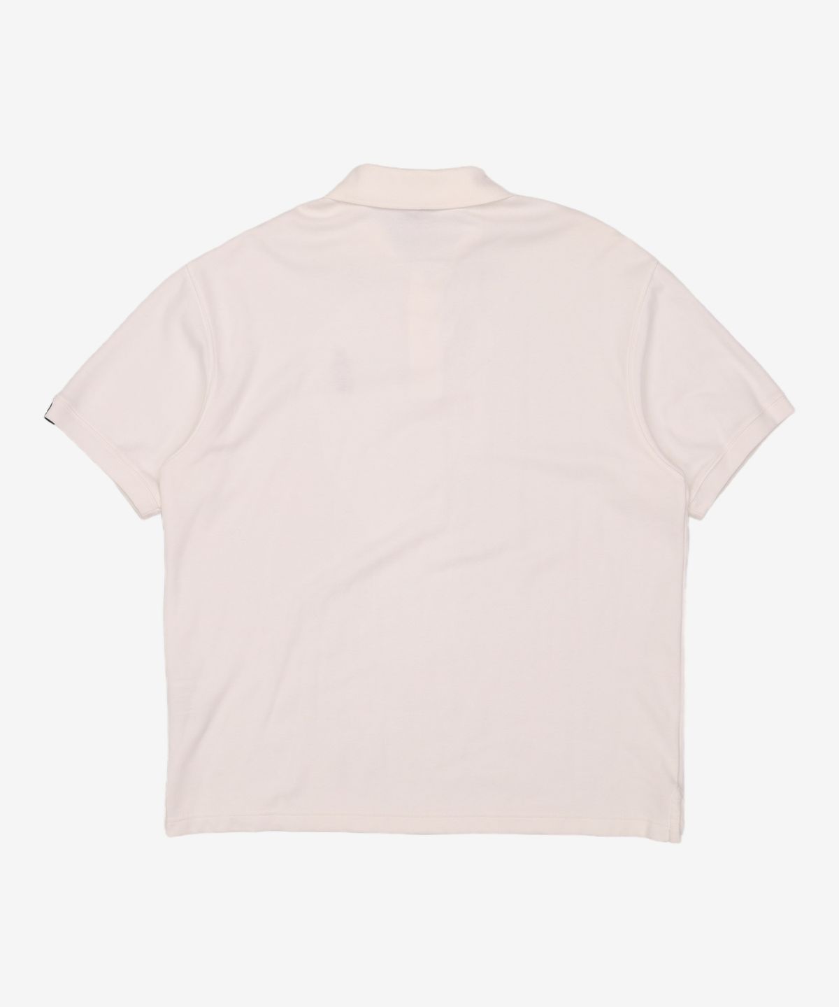 후아유(WHO.A.U) 스티브 반팔 카라티(7color) / WHHAD2411U XL