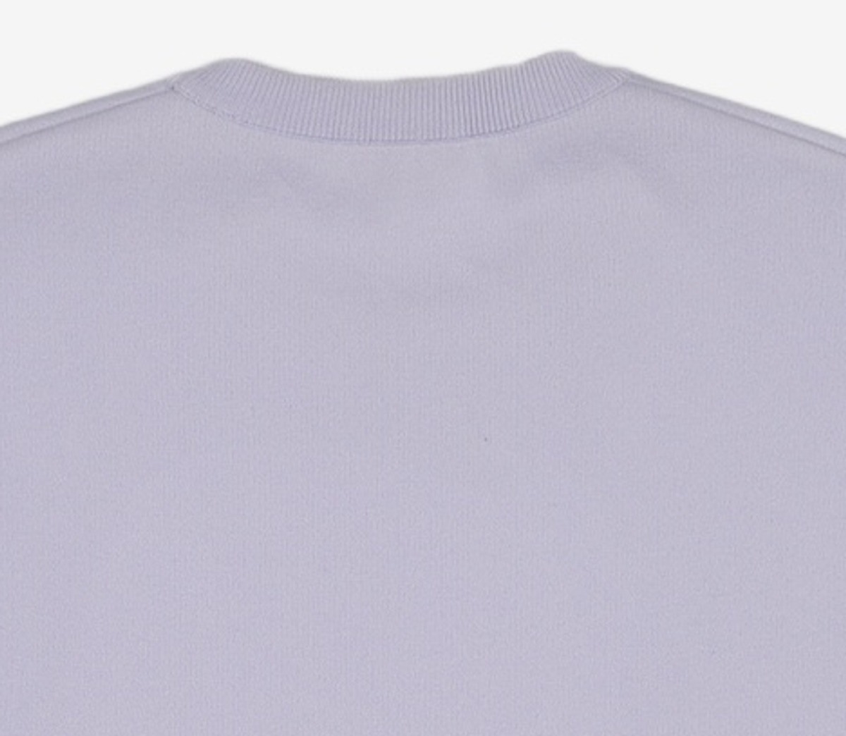 질스튜어트(JILLSTUART) 니트/스웨터 M