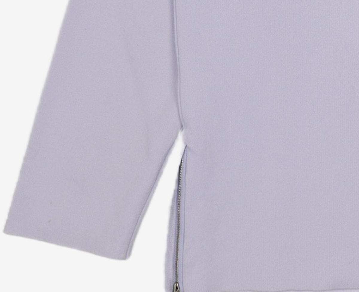 질스튜어트(JILLSTUART) 니트/스웨터 M