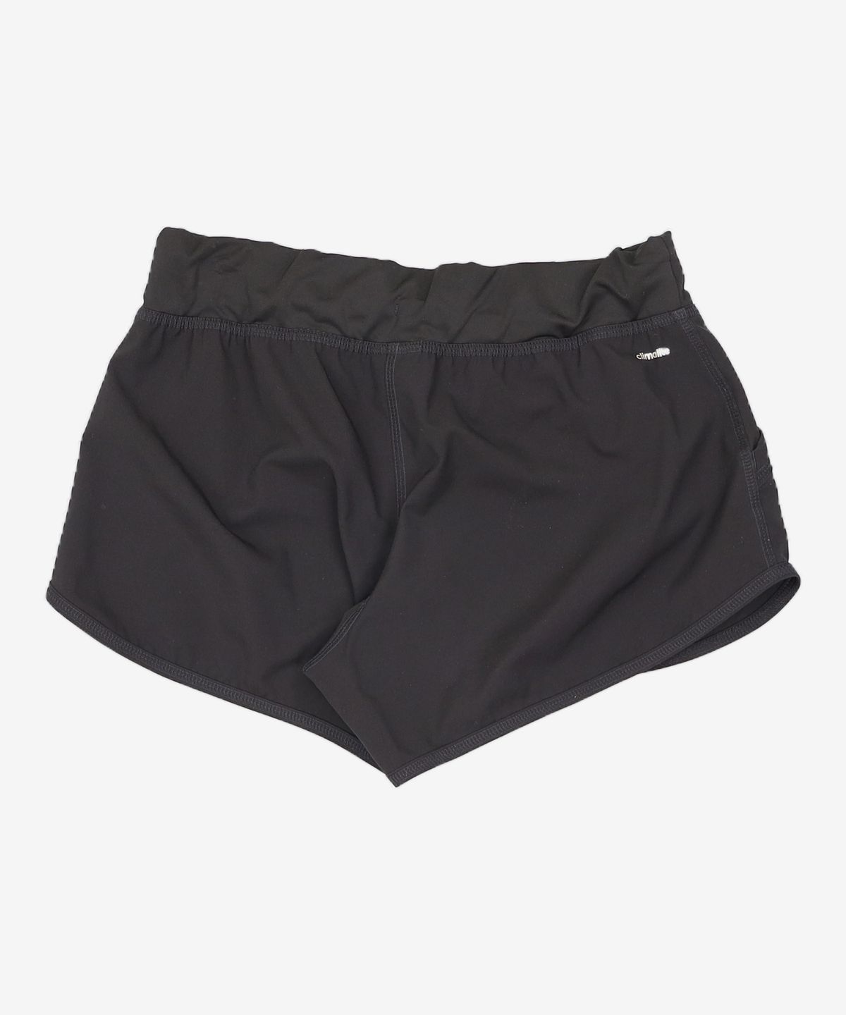 아디다스(ADIDAS) 숏팬츠 90