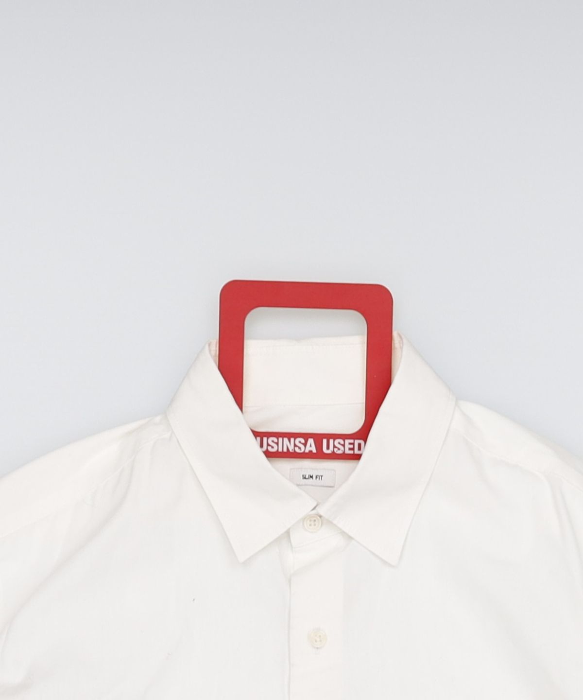 유니클로(UNIQLO) 캐주얼 셔츠 M
