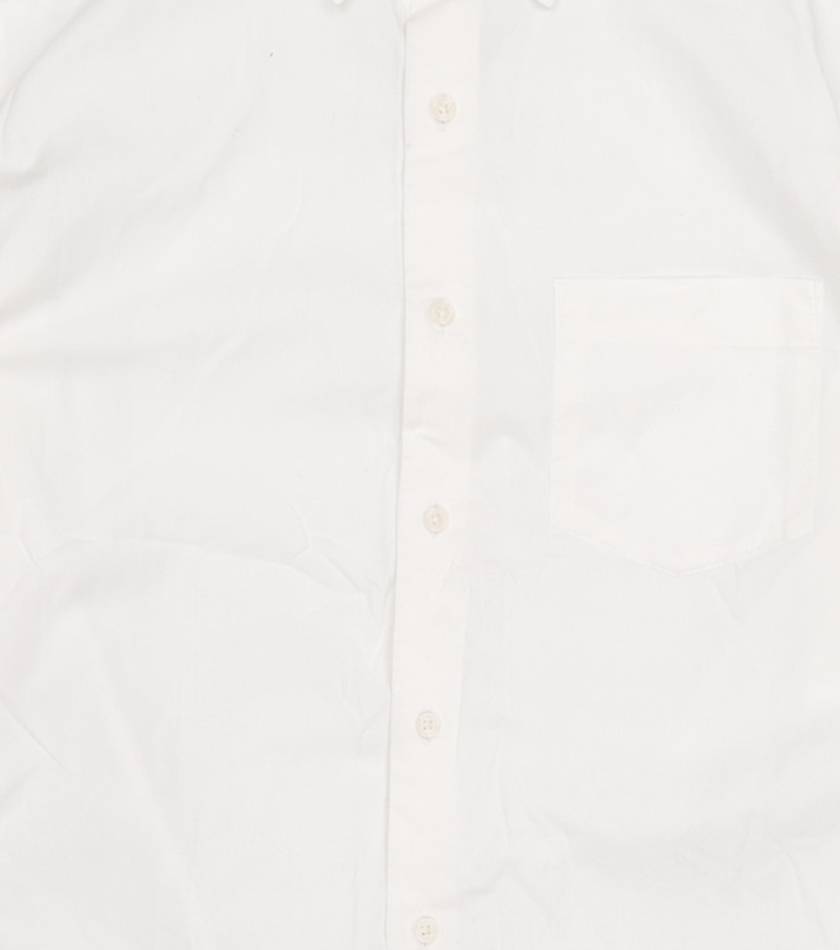 유니클로(UNIQLO) 캐주얼 셔츠 M
