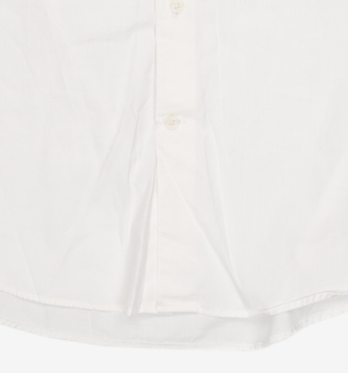 유니클로(UNIQLO) 캐주얼 셔츠 M