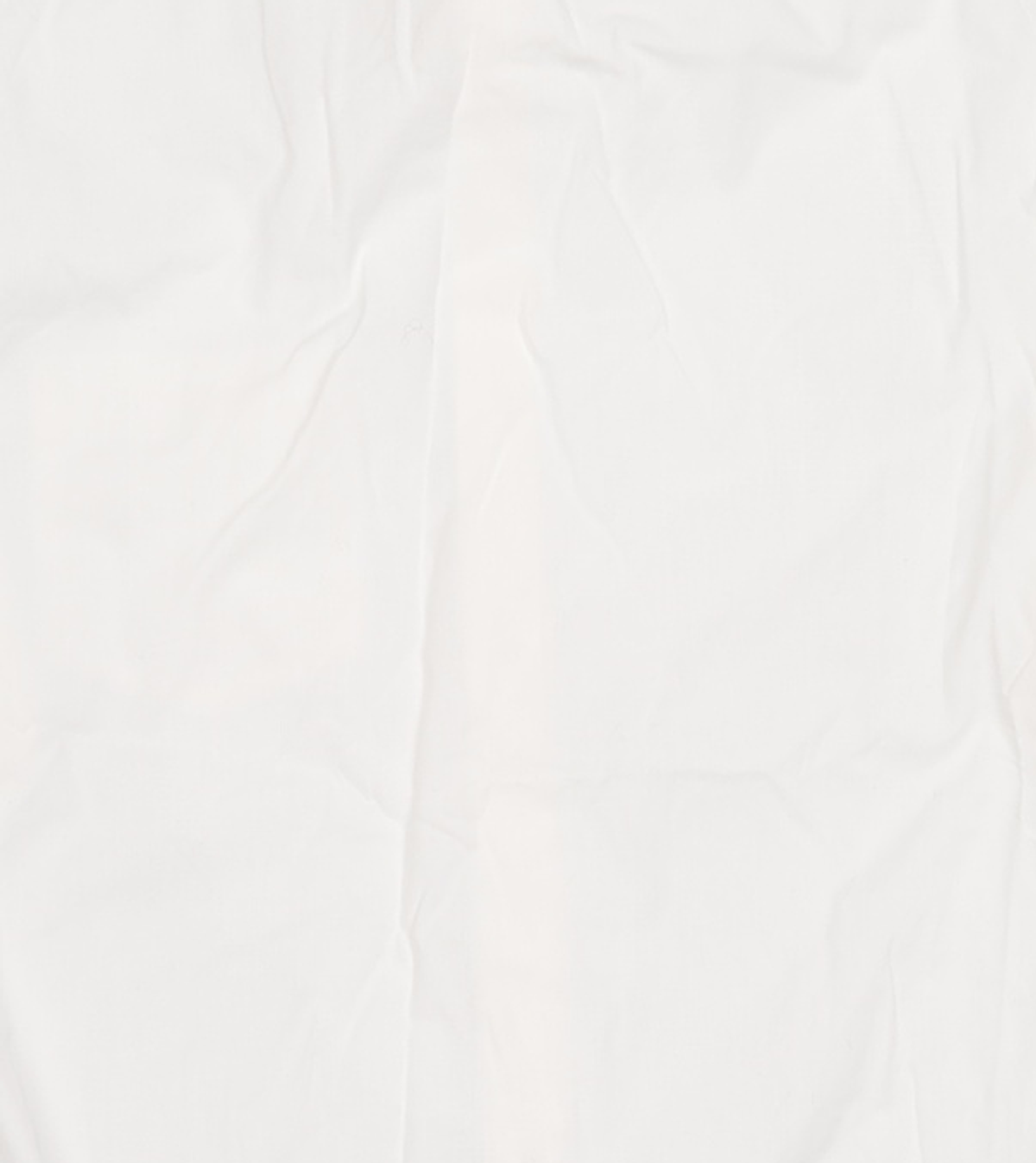 유니클로(UNIQLO) 캐주얼 셔츠 M