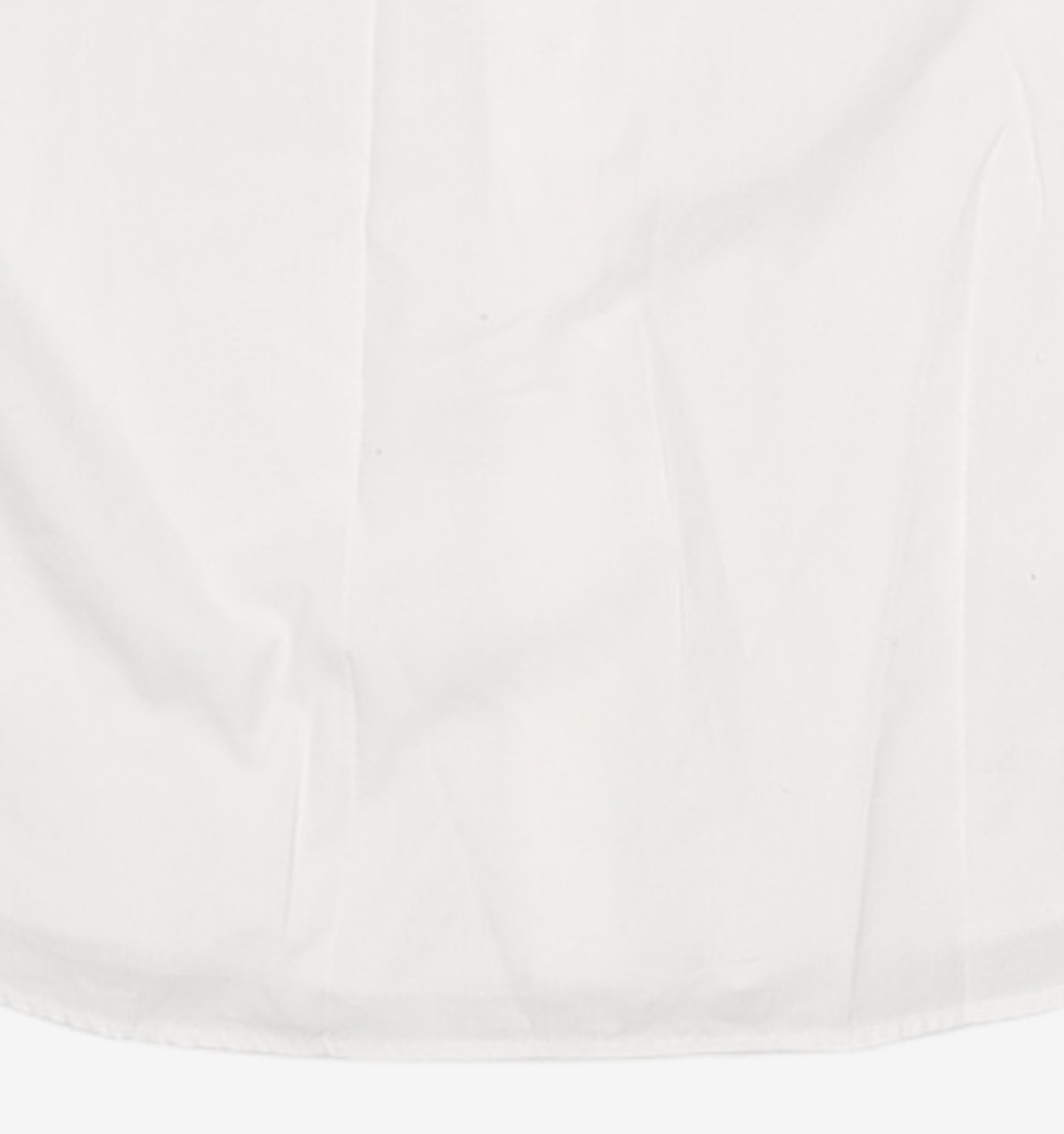 유니클로(UNIQLO) 캐주얼 셔츠 M