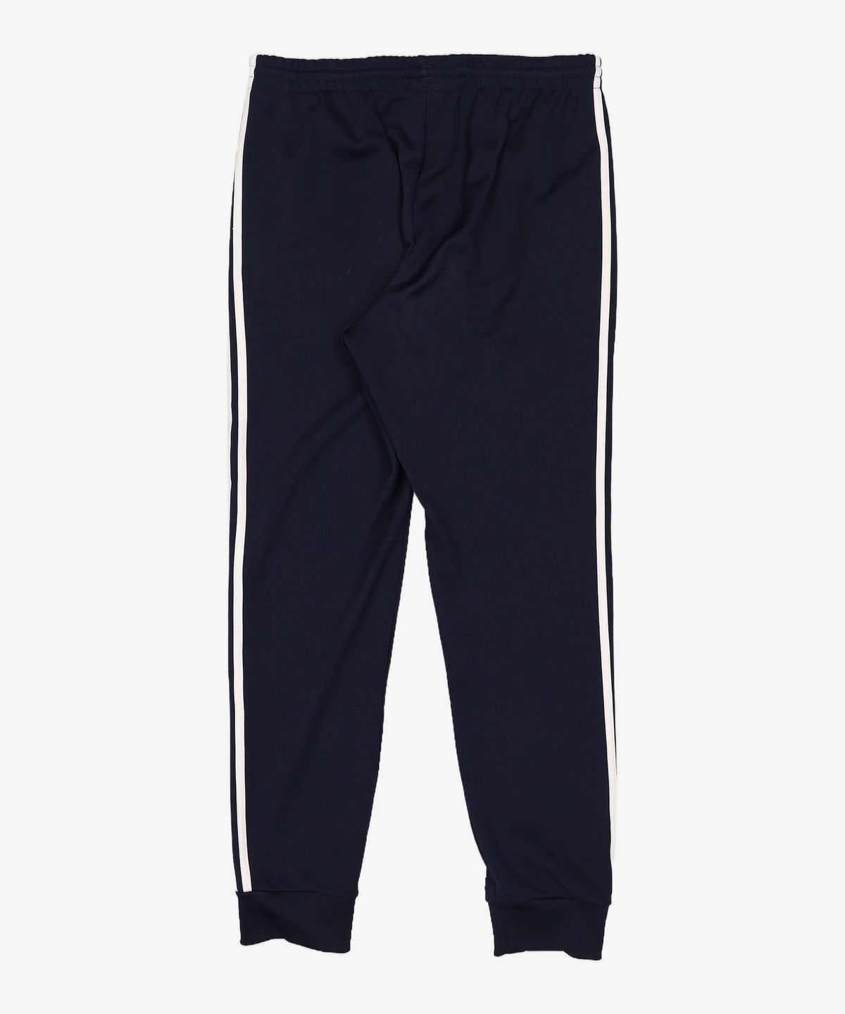 아디다스 오리지널스(adidas Originals) 조거 팬츠 L