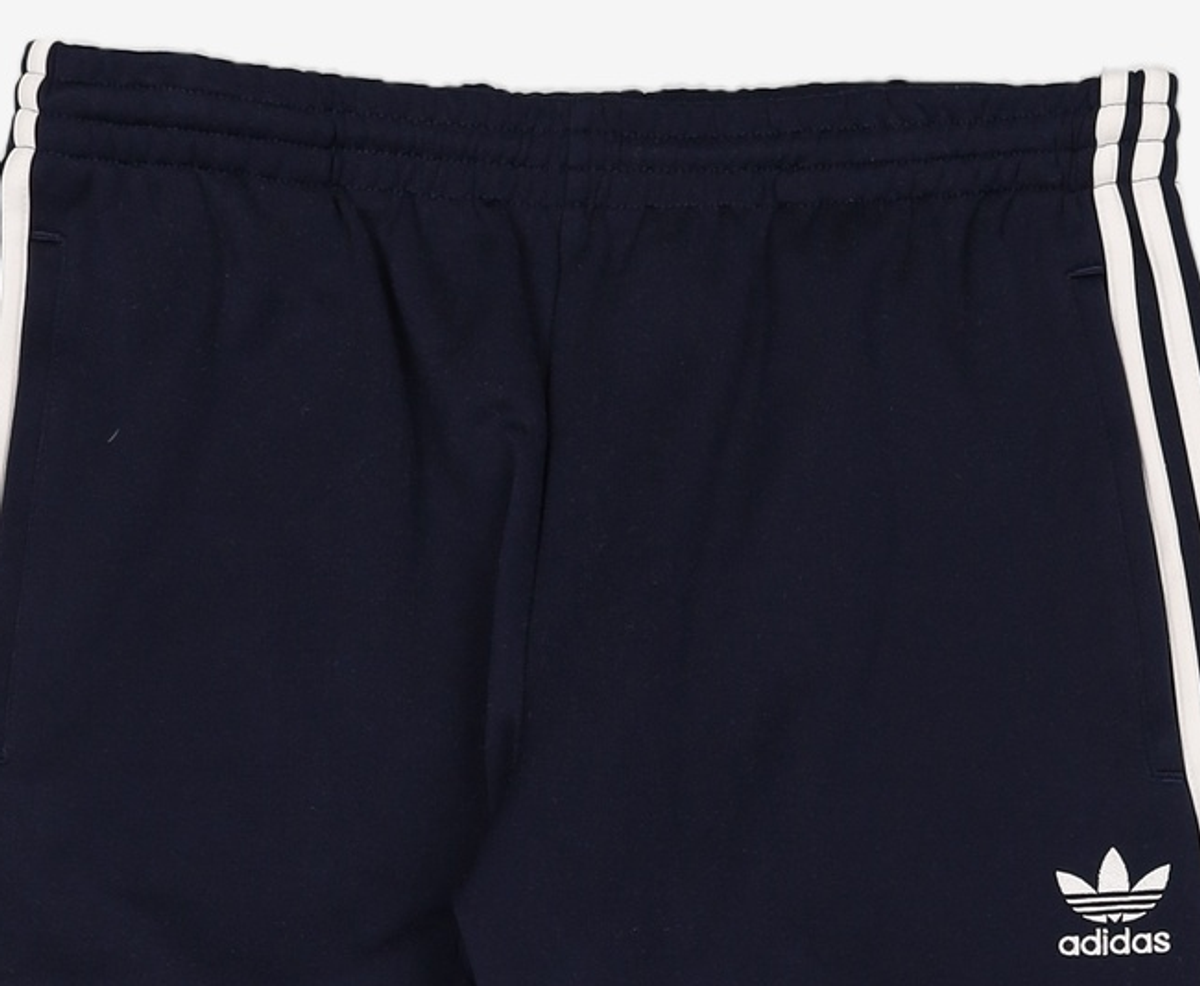 아디다스 오리지널스(adidas Originals) 조거 팬츠 L