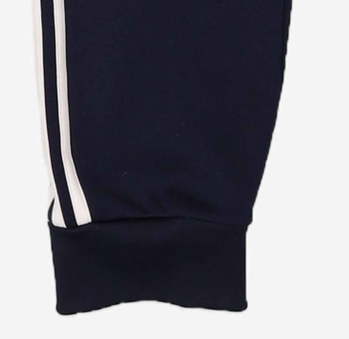 아디다스 오리지널스(adidas Originals) 조거 팬츠 L