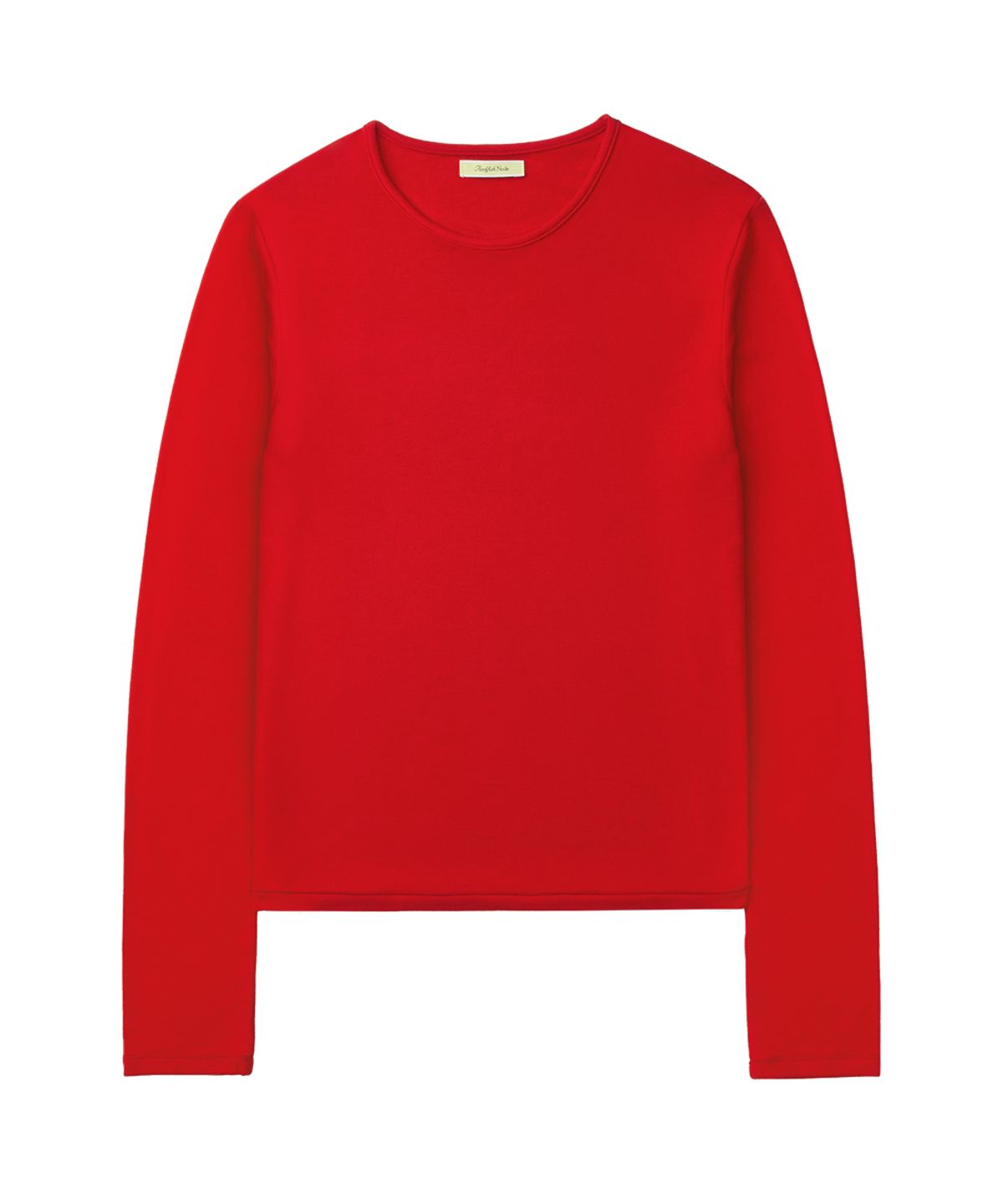 락피쉬웨더웨어(ROCKFISH WEATHERWEAR) LAYERED SETUP T-SHIRTS - 4 colors