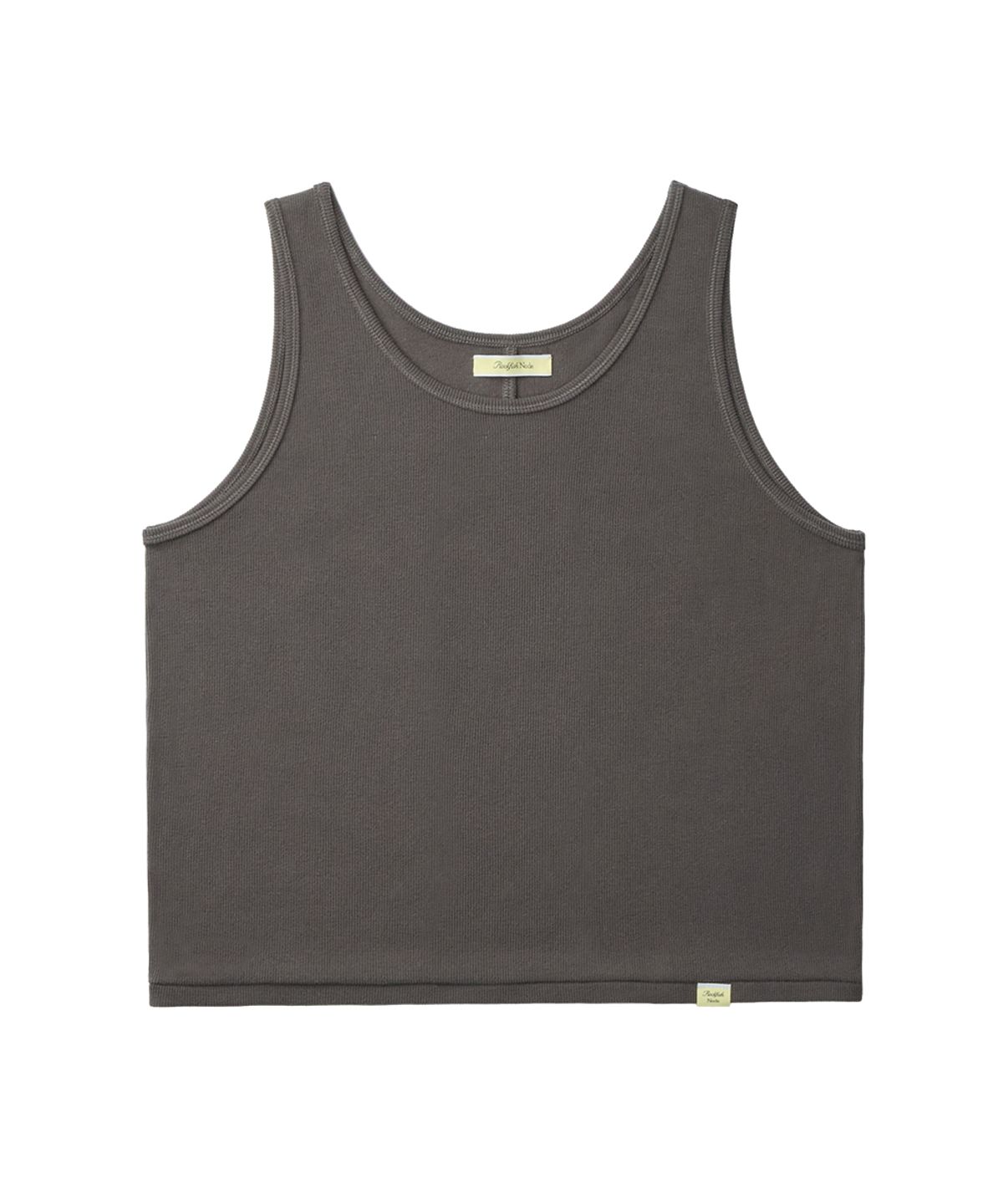 락피쉬웨더웨어(ROCKFISH WEATHERWEAR) LAYERED SETUP T-SHIRTS - 4 colors