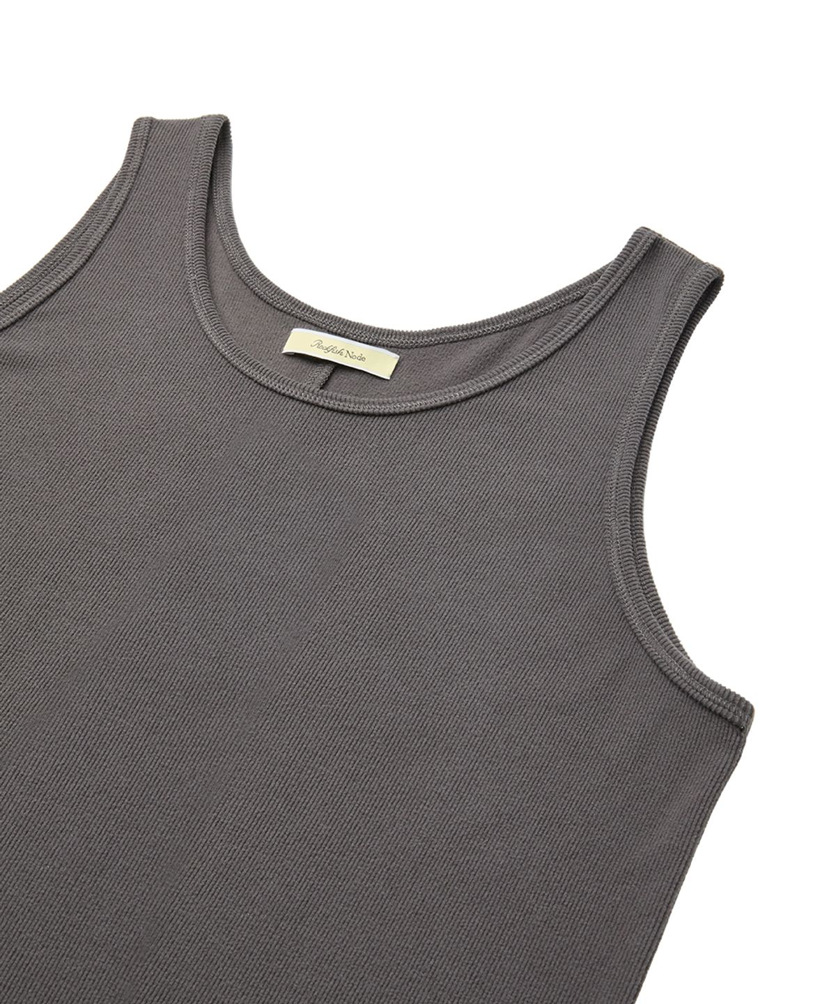 락피쉬웨더웨어(ROCKFISH WEATHERWEAR) LAYERED SETUP T-SHIRTS - 4 colors