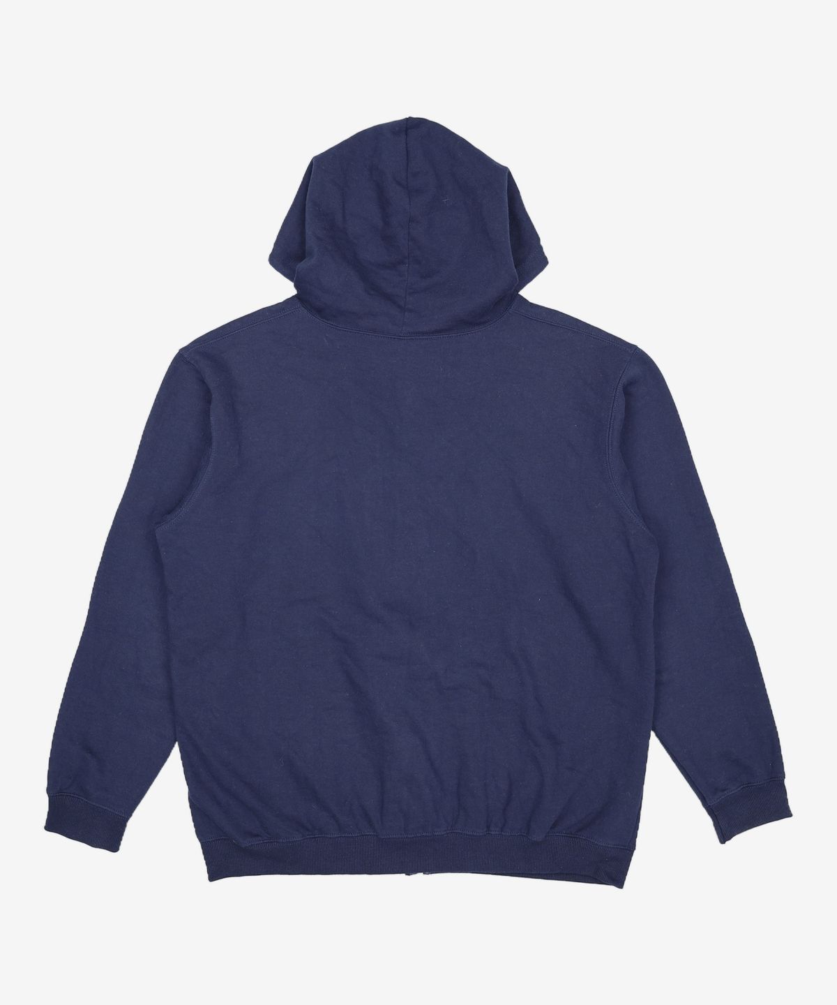 길단(GILDAN) 후드 집업 XXL