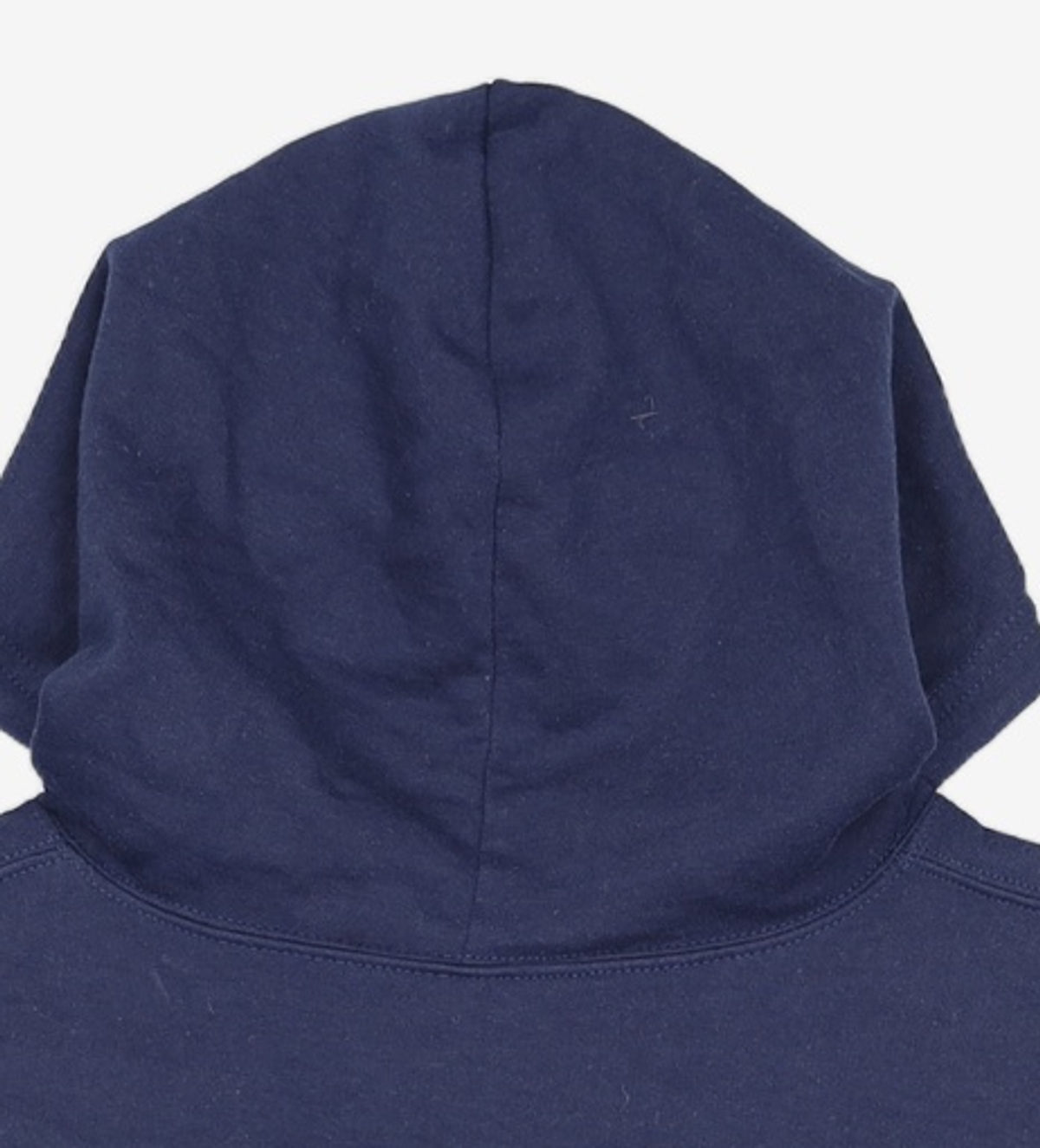 길단(GILDAN) 후드 집업 XXL