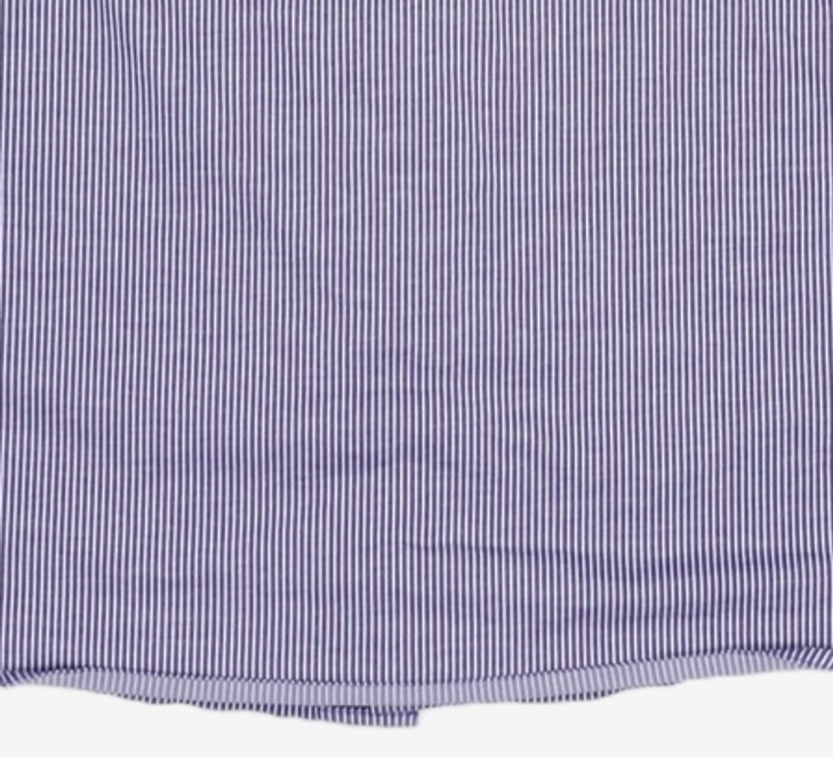 라코스테(LACOSTE) 남성 스트라이프 셔츠 LCST CH140E-20AF9F 40