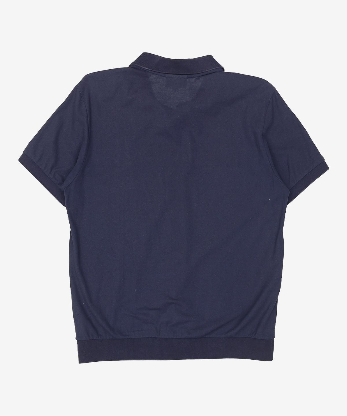 라코스테(LACOSTE) 피케/카라 티셔츠 M