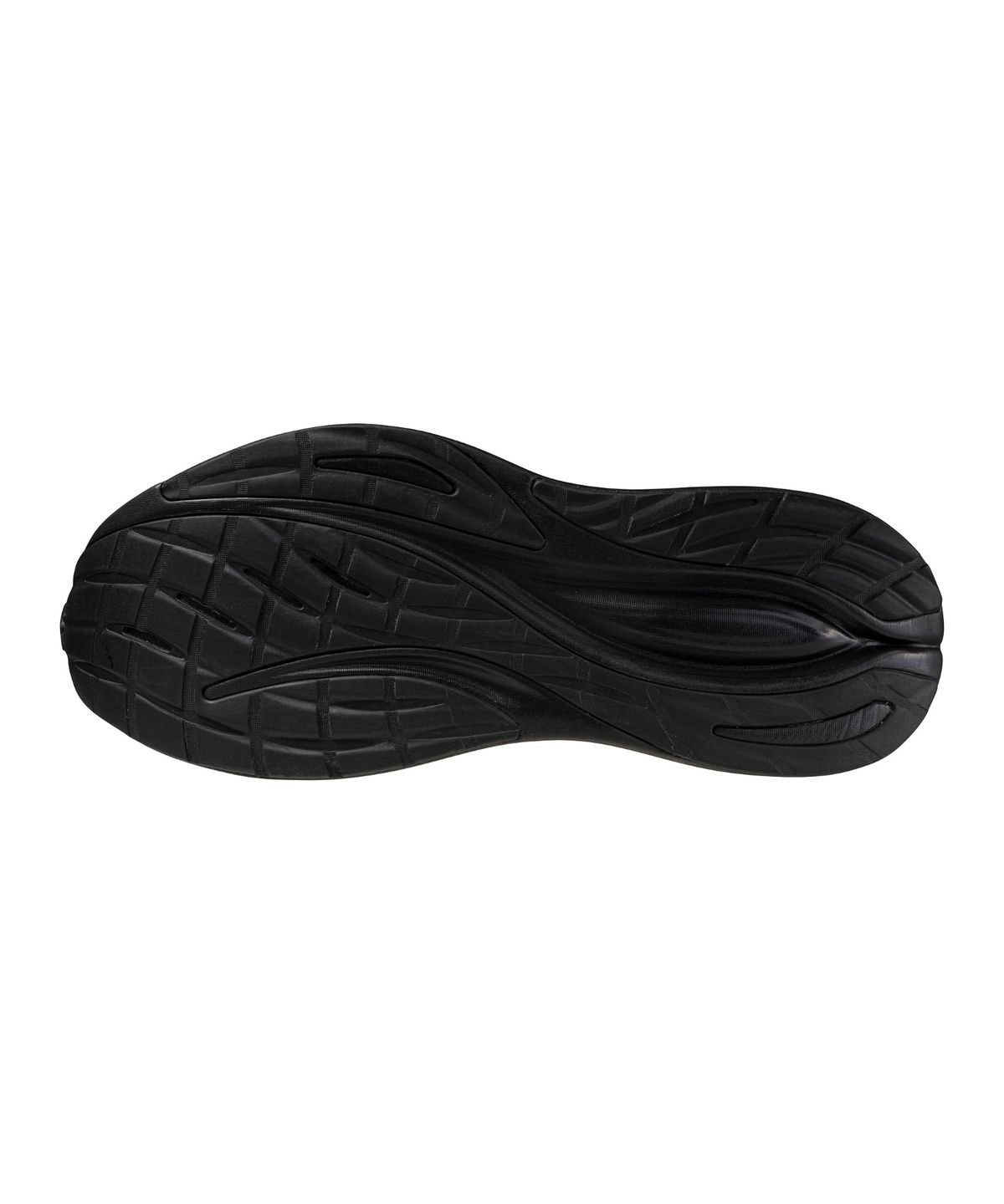 미즈노(MIZUNO) (공용) 네오 젠 2 - 블랙:블랙 샌드 / J1GC262832