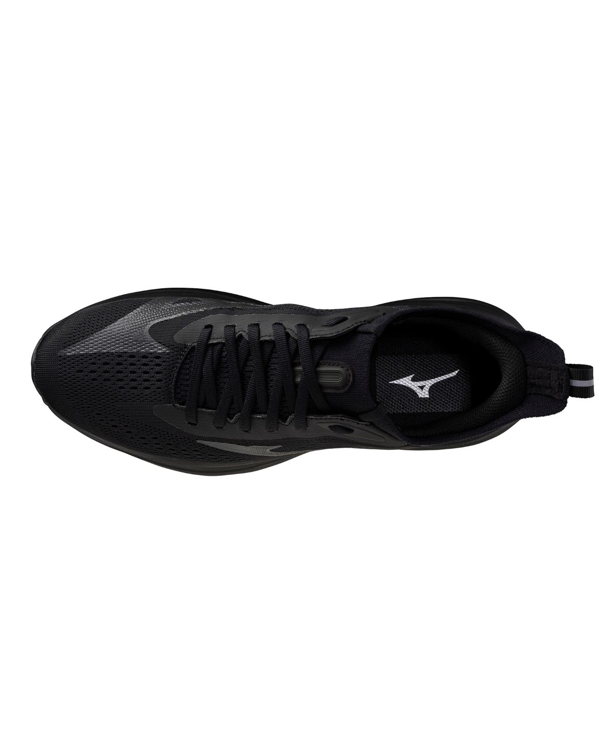 미즈노(MIZUNO) (공용) 네오 젠 2 - 블랙:블랙 샌드 / J1GC262832
