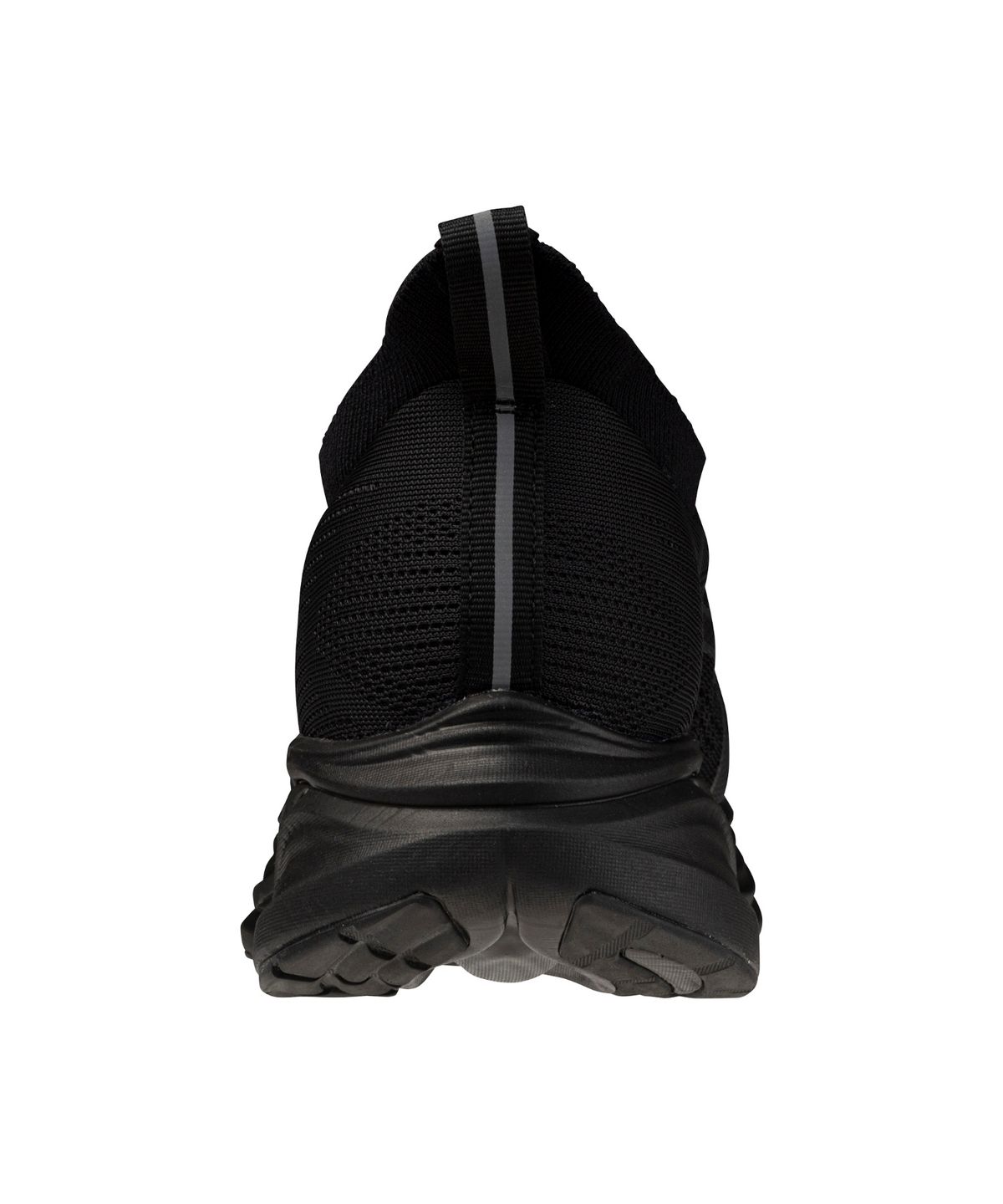 미즈노(MIZUNO) (공용) 네오 젠 2 - 블랙:블랙 샌드 / J1GC262832