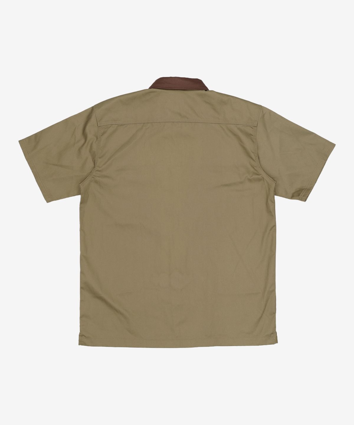 디키즈(DICKIES) 캐주얼 셔츠 XL