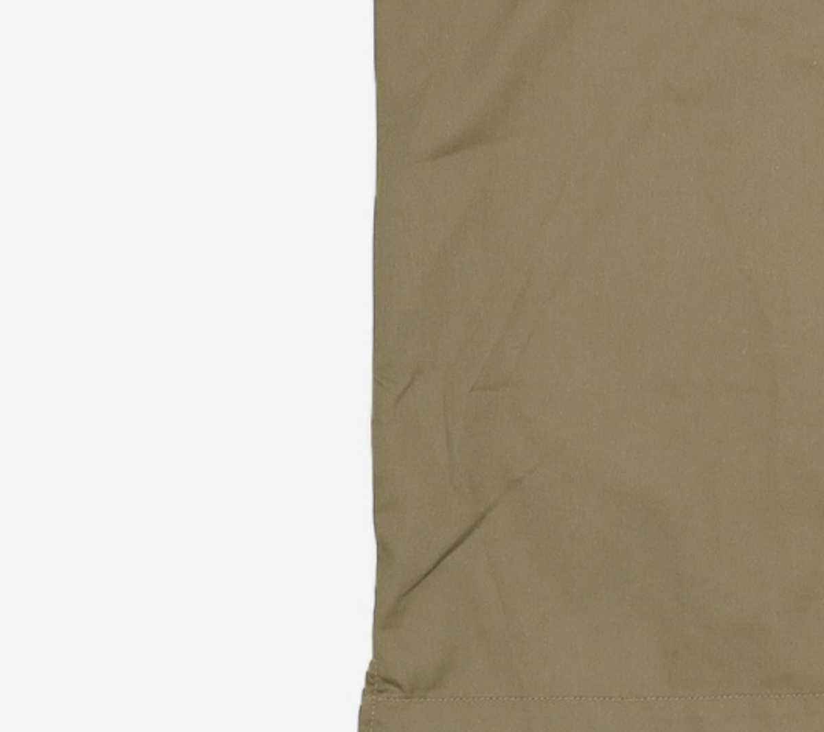 디키즈(DICKIES) 캐주얼 셔츠 XL