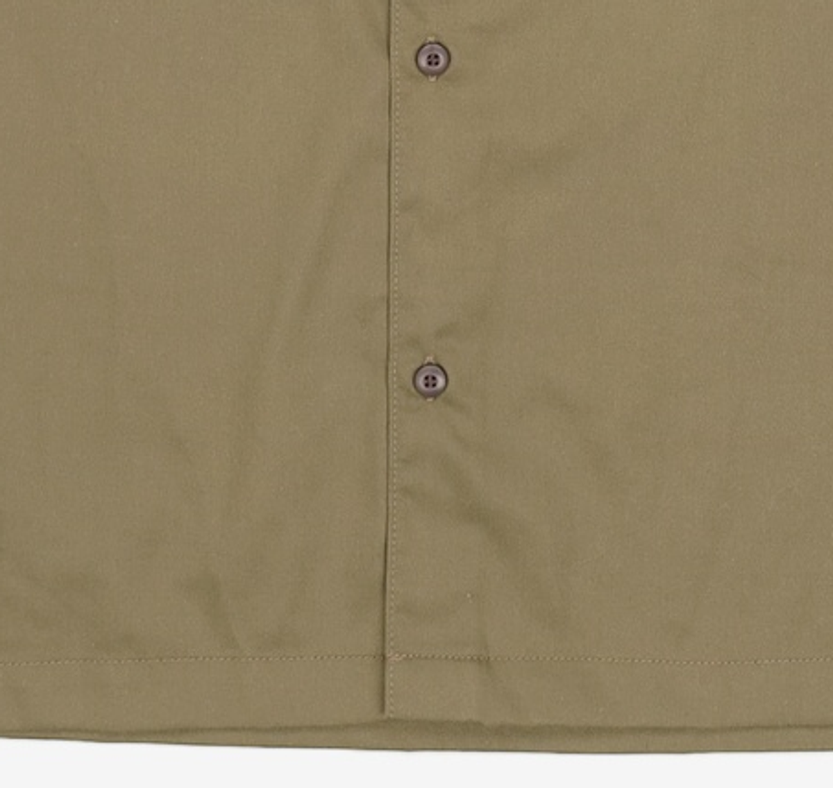 디키즈(DICKIES) 캐주얼 셔츠 XL