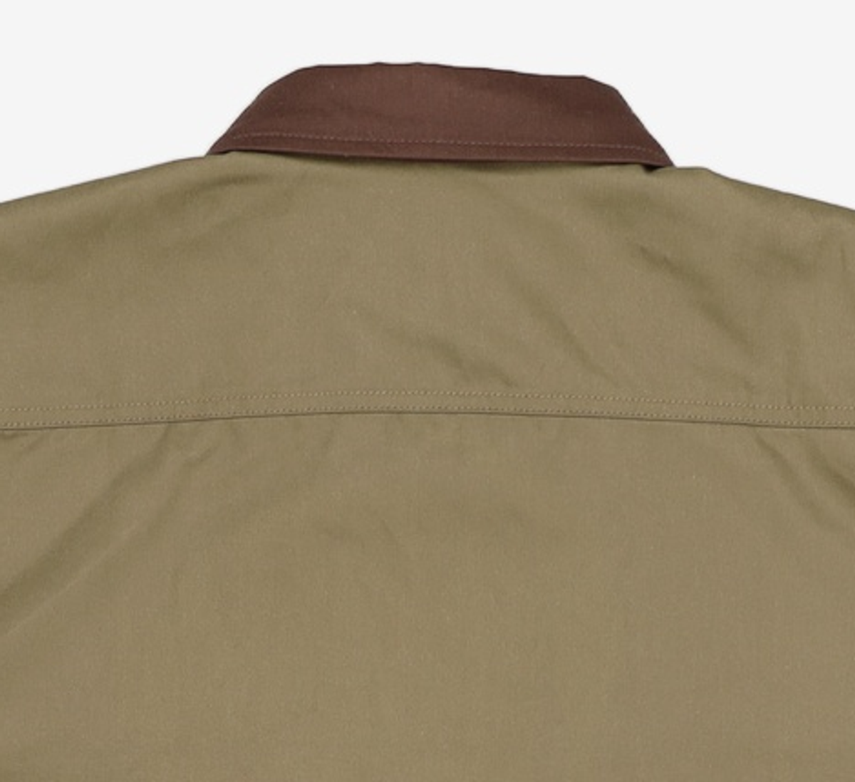 디키즈(DICKIES) 캐주얼 셔츠 XL