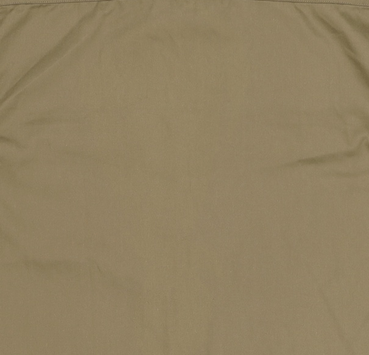 디키즈(DICKIES) 캐주얼 셔츠 XL