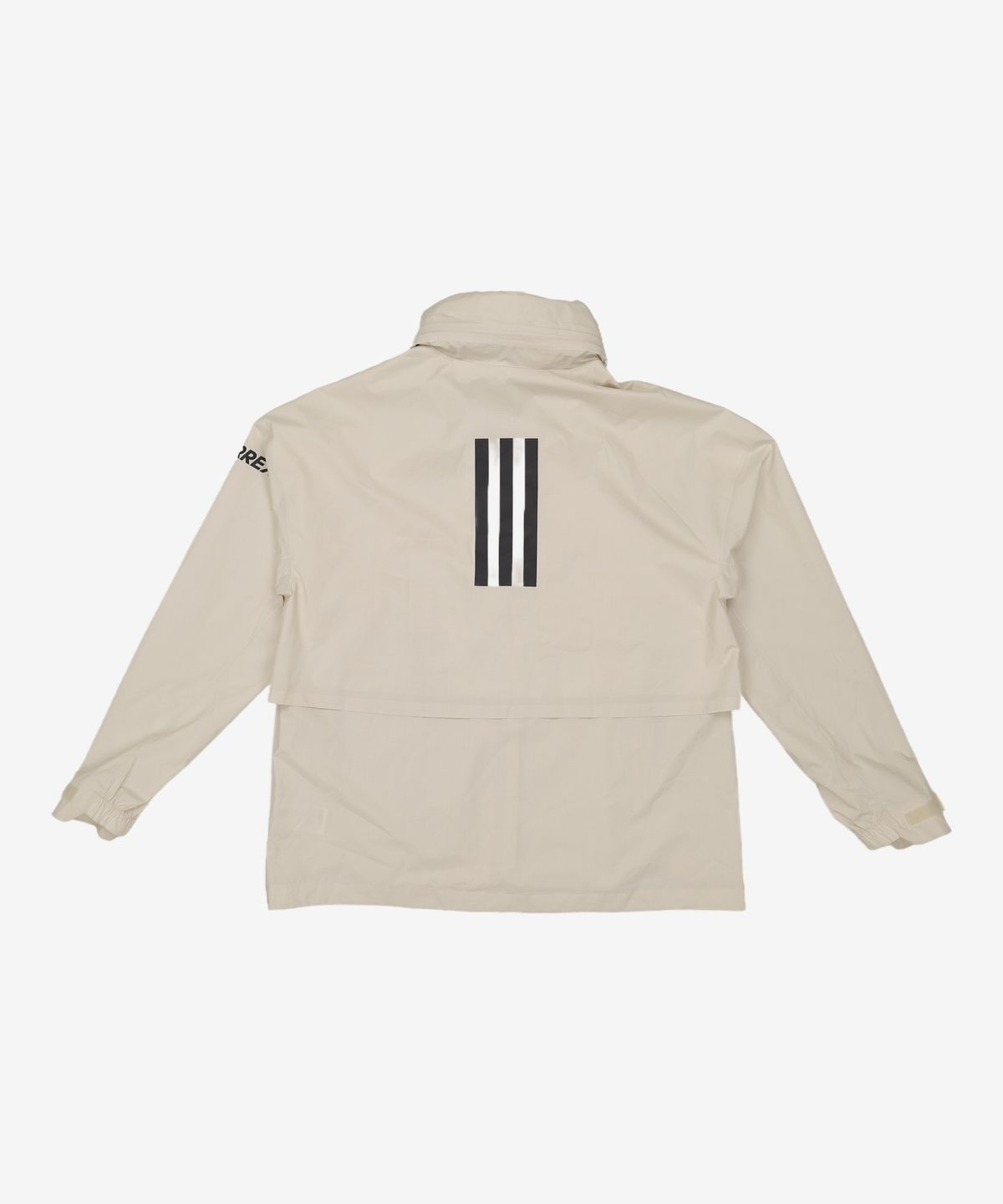 아디다스(ADIDAS) C MYSHELTER RRL HC6269 L
