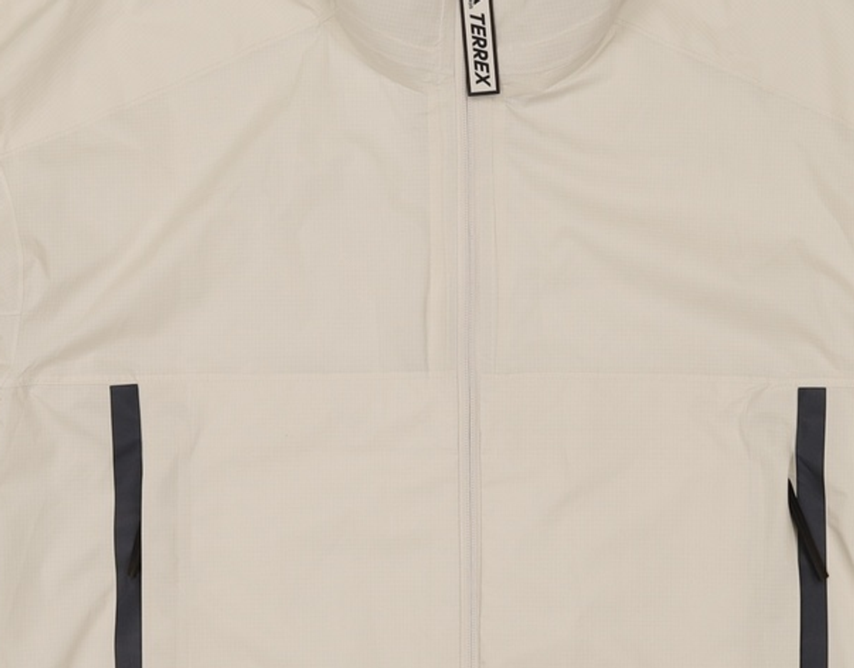 아디다스(ADIDAS) C MYSHELTER RRL HC6269 L