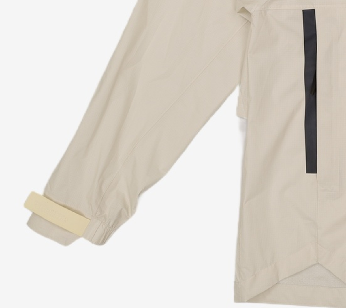 아디다스(ADIDAS) C MYSHELTER RRL HC6269 L