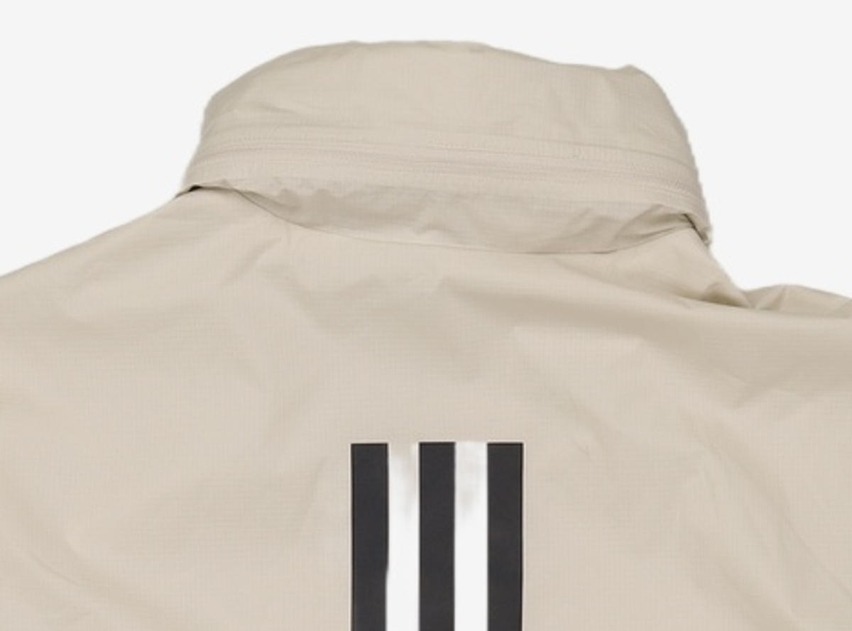 아디다스(ADIDAS) C MYSHELTER RRL HC6269 L