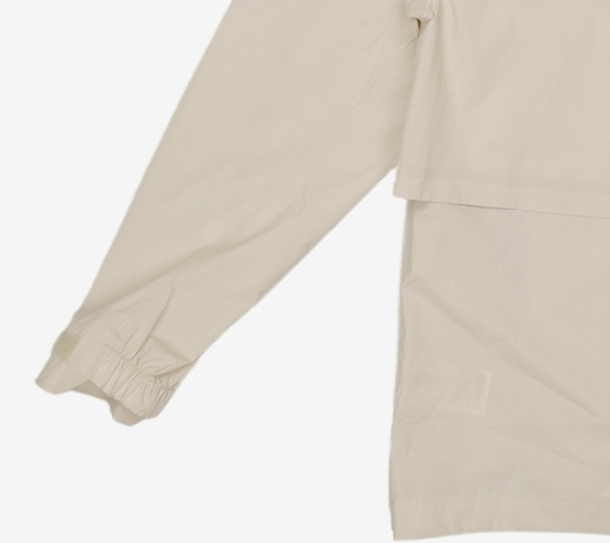 아디다스(ADIDAS) C MYSHELTER RRL HC6269 L