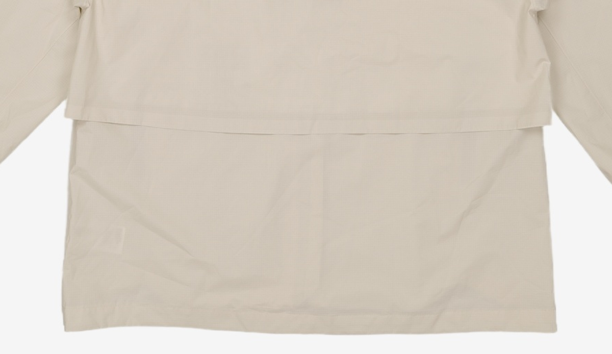 아디다스(ADIDAS) C MYSHELTER RRL HC6269 L