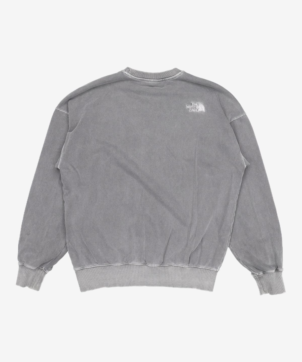 노스페이스(THE NORTH FACE) 맨투맨/스웨트셔츠 100