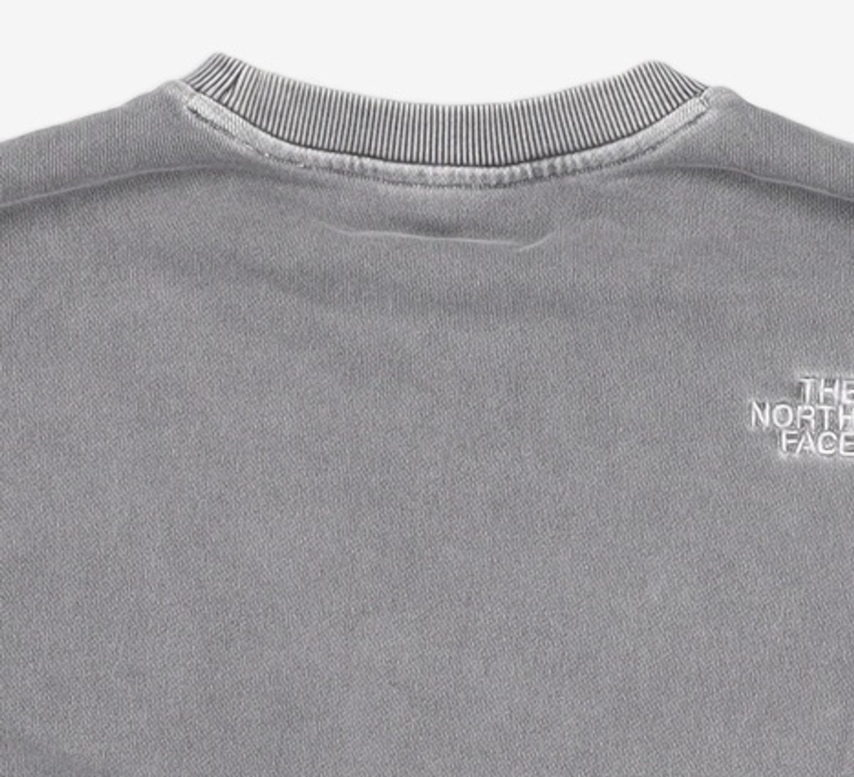 노스페이스(THE NORTH FACE) 맨투맨/스웨트셔츠 100