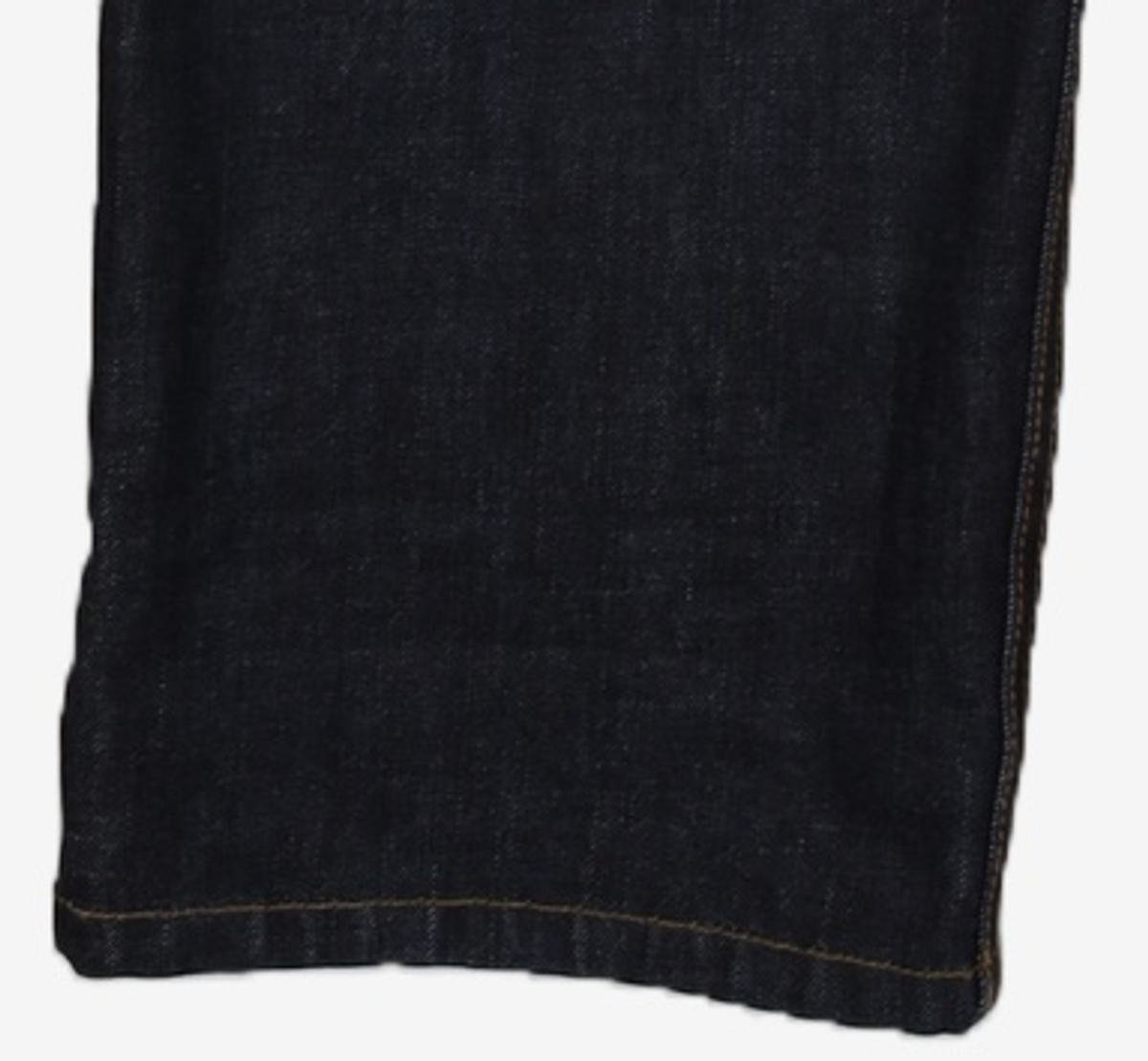 리바이스(LEVI'S) 청/데님 팬츠 W33 L34