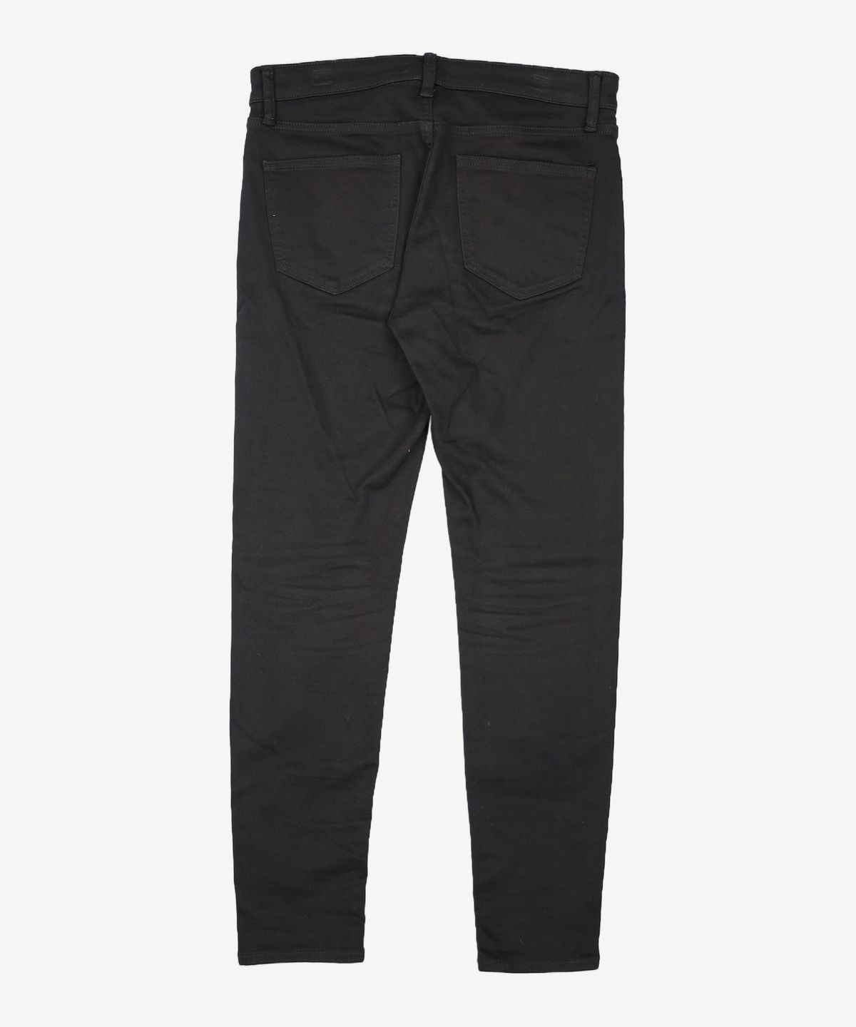 유니클로(UNIQLO) 청/데님 팬츠 81.5