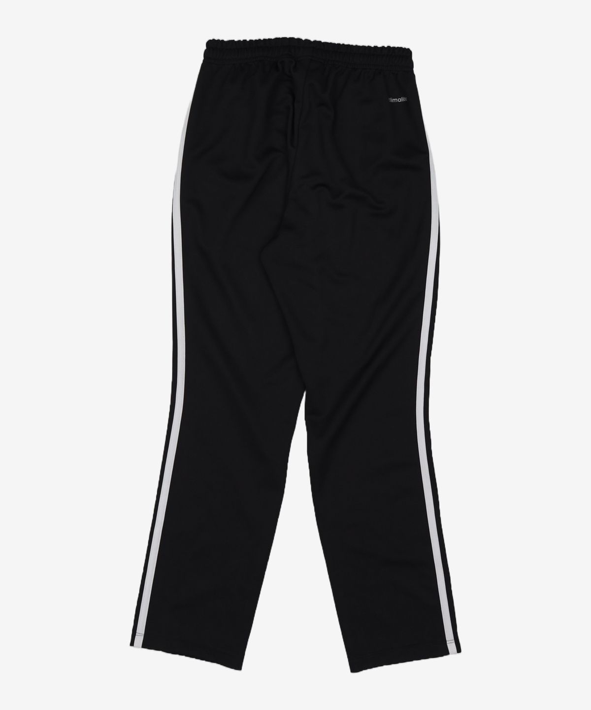 아디다스(ADIDAS) 트레이닝 팬츠 S