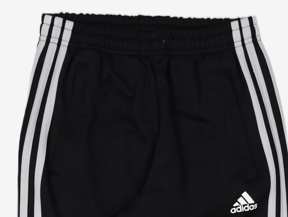 아디다스(ADIDAS) 트레이닝 팬츠 S