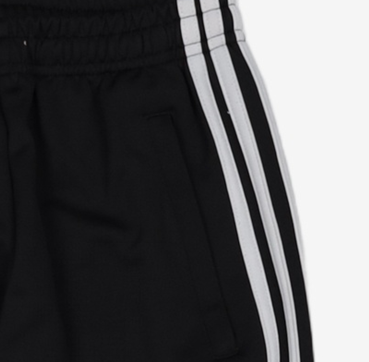 아디다스(ADIDAS) 트레이닝 팬츠 S