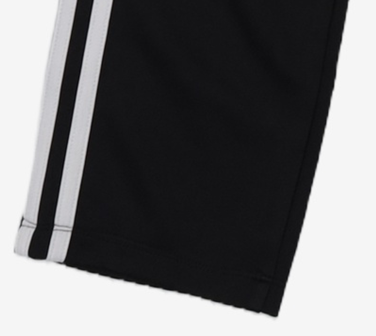 아디다스(ADIDAS) 트레이닝 팬츠 S