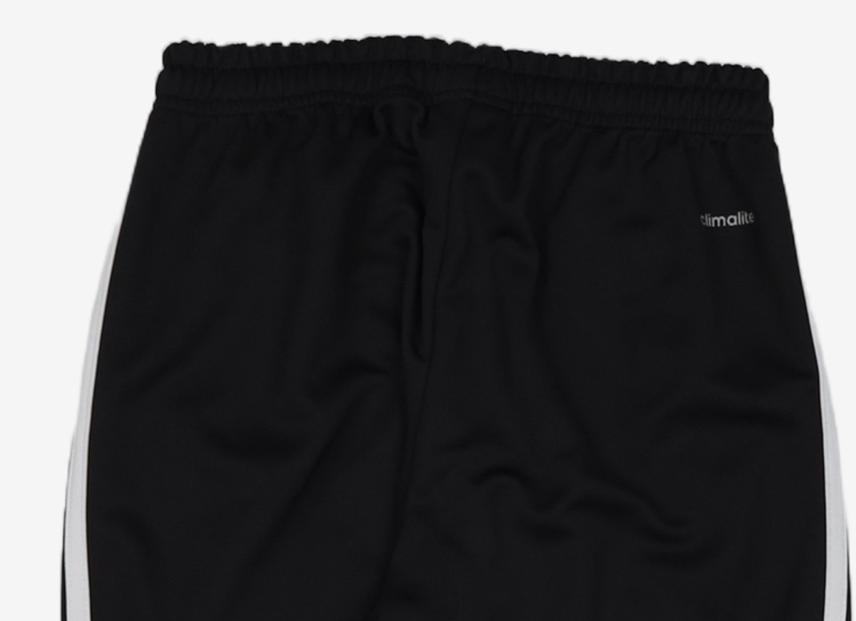 아디다스(ADIDAS) 트레이닝 팬츠 S
