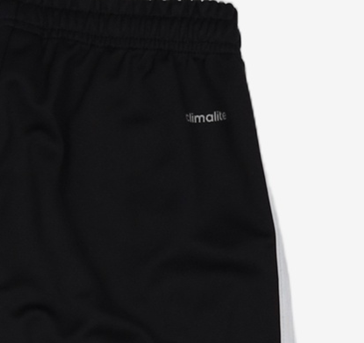 아디다스(ADIDAS) 트레이닝 팬츠 S